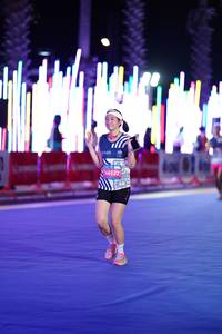 BIB: 
                            <button type="button" onclick="openModal(24584716)" class="btn btn-primary btn-sm float-right btn-popup" data-toggle="modal" data-target=".modal-high-quality">
                        <i class="fas fa-shopping-cart"></i> Add to Cart
                    </button>
                                            <button type="button" onclick="isThisMe(24584716, true)" class="btn btn-success btn-sm float-right btn-popup btn-isme hidden" data-toggle="tooltip" data-placement="bottom" title="นี่คือรูปของคุณใช่ไหม คลิกที่นี่เพื่อเอาเข้าอัลบั้ม">
                        <i class="fas fa-plus"></i> Add to album
                    </button>
                    <button type="button" onclick="isThisMe(24584716, false)" class="btn btn-warning btn-sm float-right btn-popup btn-isnotme hidden">
                        <i class="fas fa-ban"></i> Remove from album
                    </button>